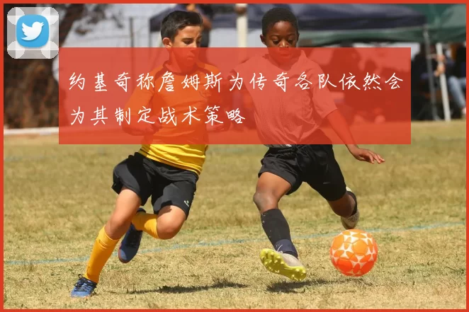 约基奇称詹姆斯为传奇各队依然会为其制定战术策略